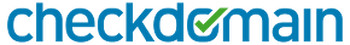 www.checkdomain.de/?utm_source=checkdomain&utm_medium=standby&utm_campaign=www.ravenbc.com